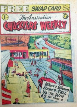 #6 September 1975 [305]